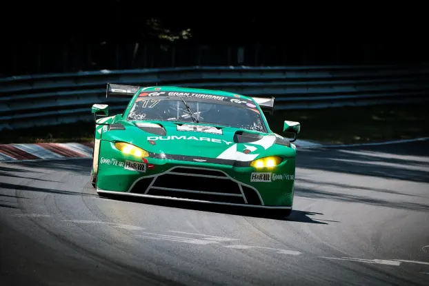 Βαυχτικασινο Καζίνο Εφαρμογή Android/iOS